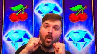 sdguy1234's Most Recent YouTube Videos .
